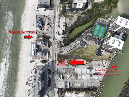 26275 Hickory Blvd, BONITA SPRINGS, FL, 34134 | Card Image