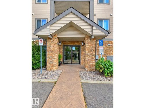 224-3425 19 St Nw, Edmonton, AB, T6T2B5 | Card Image