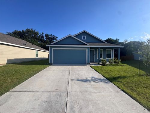 1778 Overall Lane, Dallas, TX, 75253 | Card Image