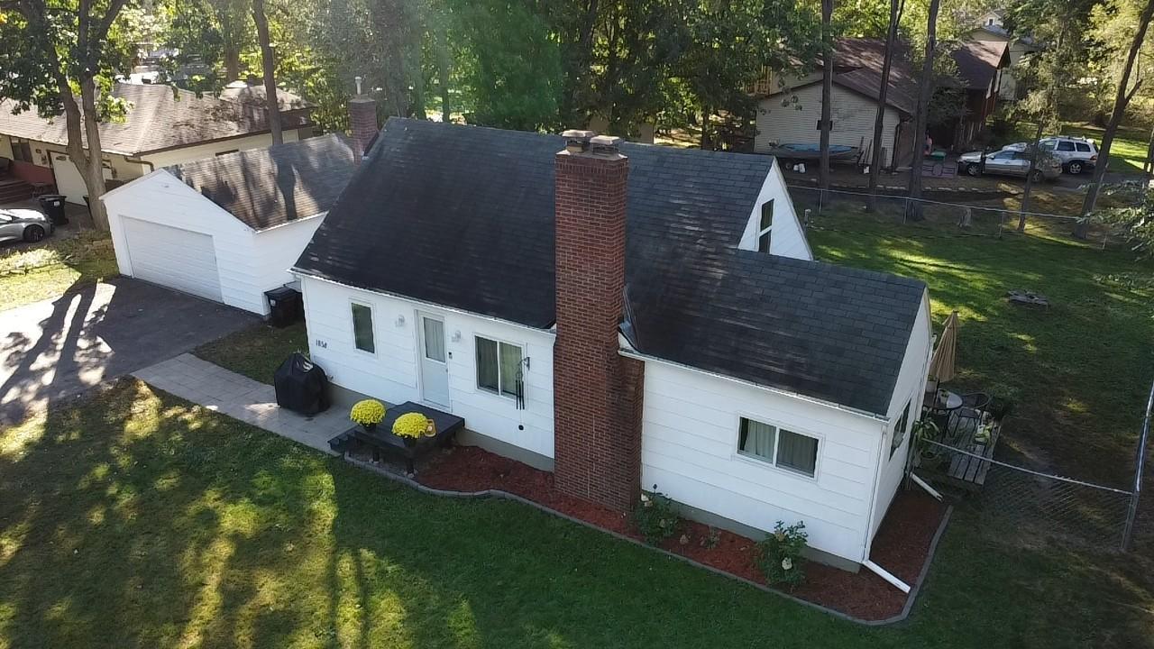 103rd Ave, Minneapolis, MN 55433