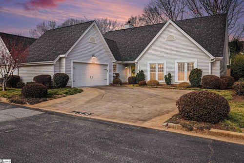 139 Forest Lake Dr, Simpsonville, SC, 29681-5459 | Card Image