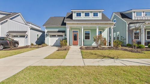 3498 Habenaria Rd, Mount Pleasant, SC, 29466-7356 | Card Image