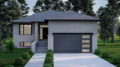 475 Gordon St, Bothwell, ON, N0P | Card Image