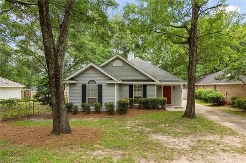 1051 Mcneil Ave, Mobile, AL, 36609-5120 | Card Image