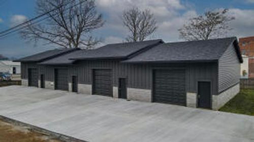 275 Bible St Ne, Cleveland, TN, 37311-5533 | Card Image
