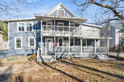 apt-2-113 S Grove St, EUSTIS, FL, 32726-4173 | Card Image