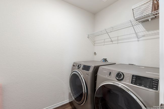 809 Altapass Hls, House other with 4 bedrooms, 3 bathrooms and null parking in Seguin TX | Image 33