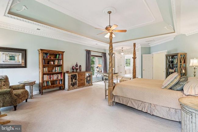 20369 Stillhouse Branch Pl, House other with 5 bedrooms, 5 bathrooms and null parking in STERLING VA | Image 27