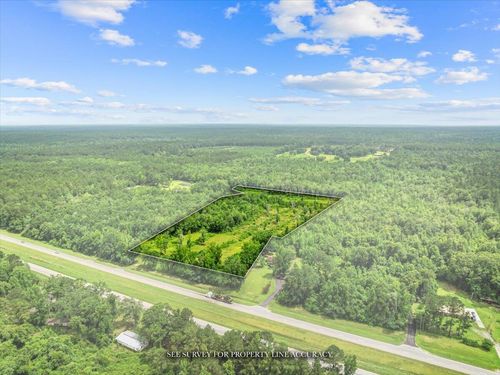 0000 Highway 98, New Augusta, MS, 39462 | Card Image