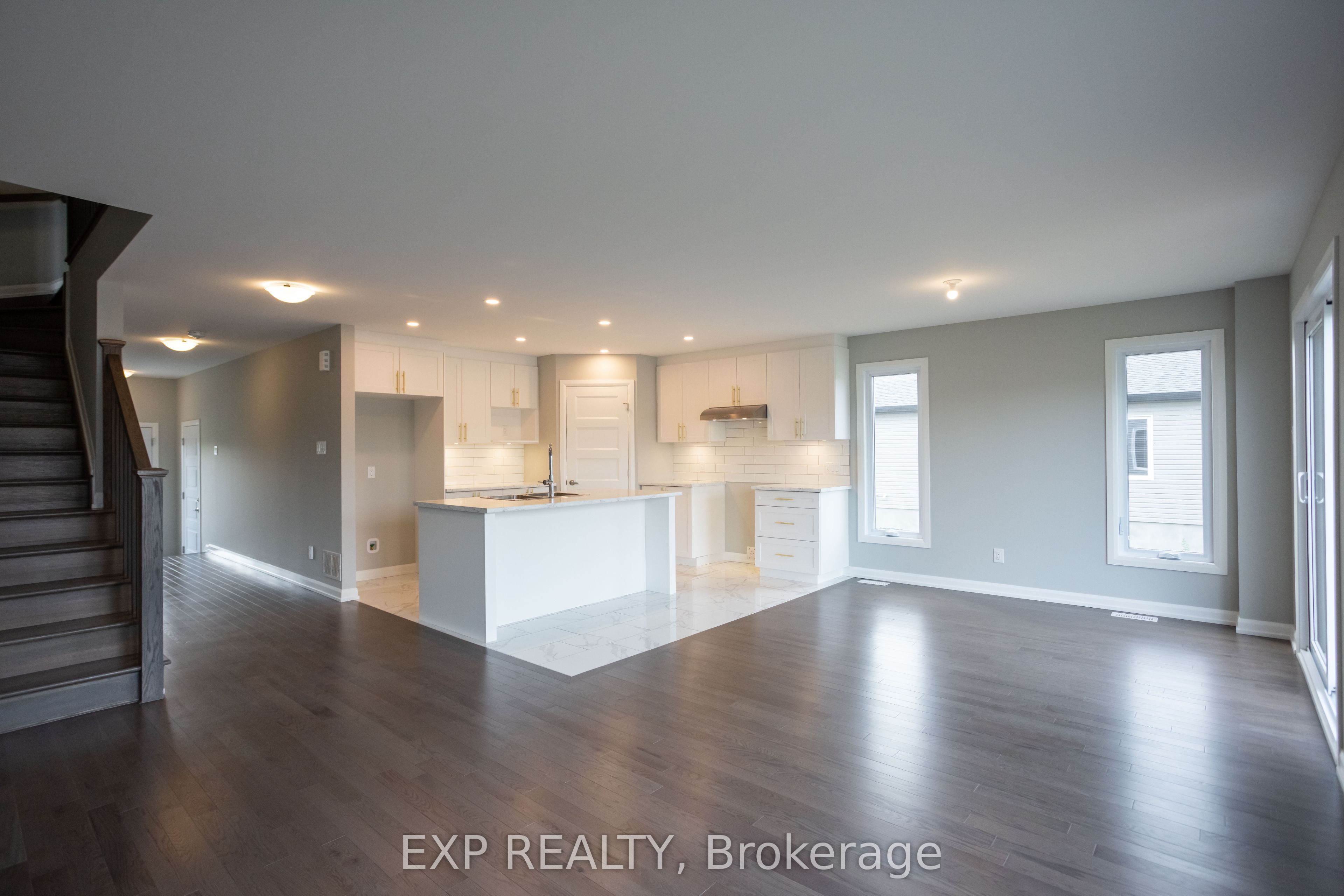 Residential in Alfred and Plantagenet 4