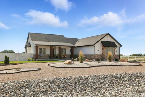 4781 N Selma Way, Erda, UT, 84074 | Card Image