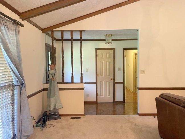336 Lokchapee Dr, House other with 4 bedrooms, 3 bathrooms and 2 parking in Macon GA | Image 22