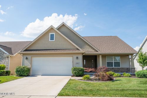 6908 Torrey Pine Ct, Maumee, OH, 43537-8829 | Card Image