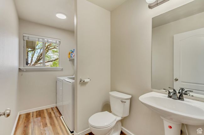 306 W 1240 S, House other with 6 bedrooms, 4 bathrooms and 3 parking in Payson UT | Image 12