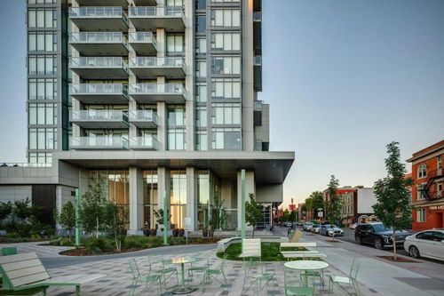 602-930 16 Ave Sw, Calgary, AB, T2R1C2 | Card Image
