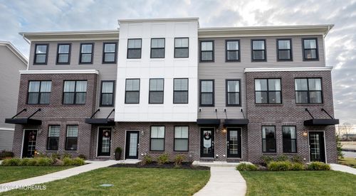 4 Midway Rd S, Tinton Falls, NJ, 07724 | Card Image