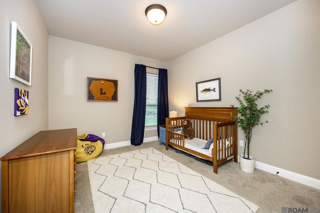 3986 Union Dr, House other with 4 bedrooms, 3 bathrooms and 2 parking in Addis LA | Image 20