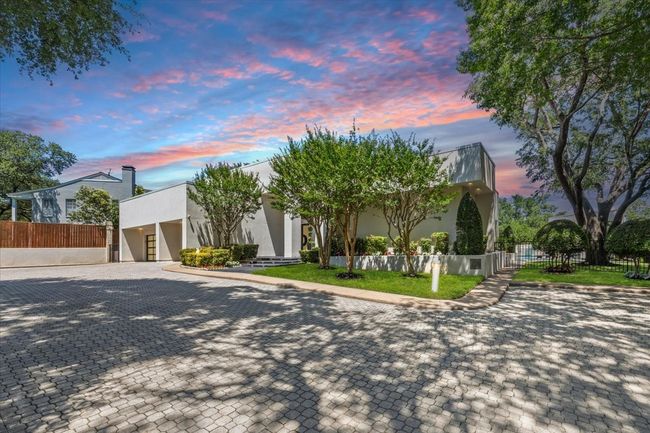 4308 Briarhaven Rd, House other with 4 bedrooms, 4 bathrooms and null parking in Fort Worth TX | Image 4