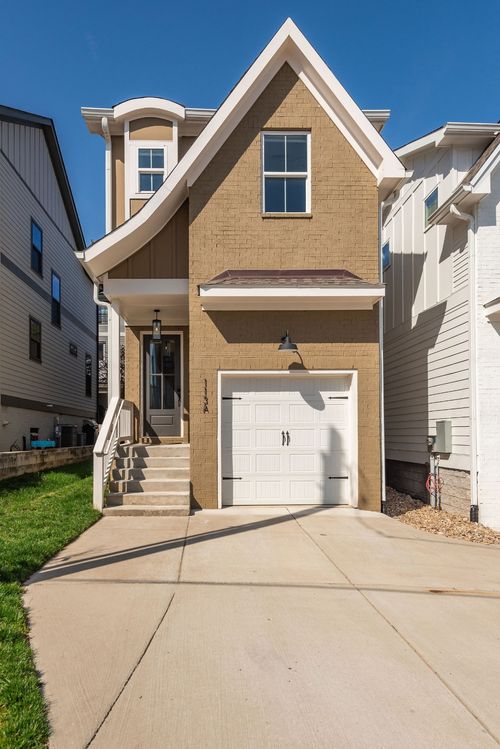 a-113 Oceola Ave, Nashville, TN, 37209-3172 | Card Image