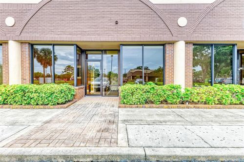 ste-11-13191 Starkey Rd, LARGO, FL, 33773-1438 | Card Image