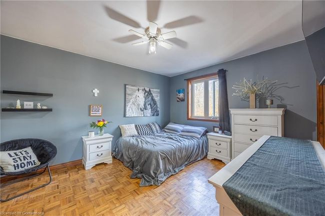 1859 4 Th Concession Rd, House other with 3 bedrooms, 2 bathrooms and 10 parking in Saint Williams ON | Image 20