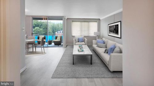 apt-827-10201 Grosvenor Pl, ROCKVILLE, MD, 20852-4694 | Card Image