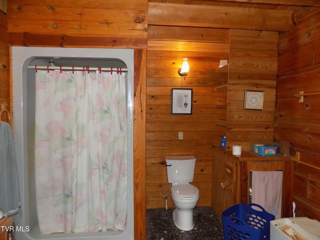 185 Lovin Rd, House other with 4 bedrooms, 2 bathrooms and null parking in Mooresburg TN | Image 23