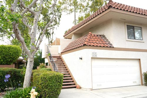 6727 Wordsworth Way, Ventura, CA, 93003 | Card Image