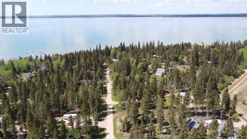 804 Brightsand Crescent, Brightsand Lake, SK, S0M0H0 | Card Image