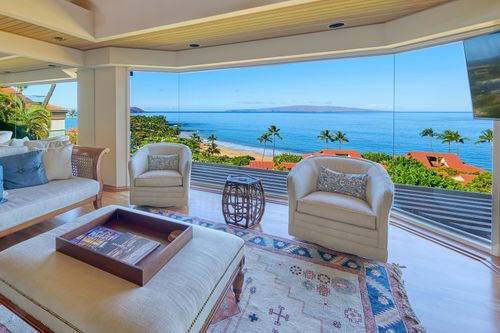 2802-4000 Wailea Alanui Dr, Kihei, HI, 96753-8487 | Card Image