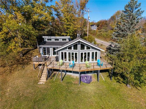 2425 Swain Hill Rd, Swain, NY, 14884 | Card Image