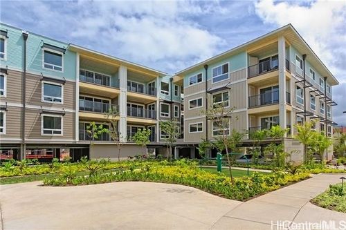 apt-4204-455 Kailua Rd, Kailua, HI, 96734-2920 | Card Image