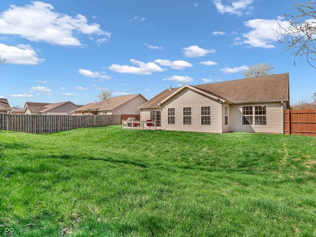 4261 Stergen Dr, House other with 3 bedrooms, 2 bathrooms and null parking in Lafayette IN | Image 6