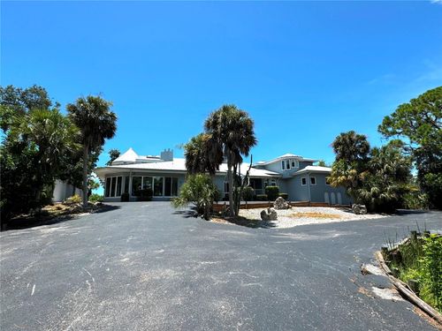 1185 Bayshore Dr, ENGLEWOOD, FL, 34223-4607 | Card Image