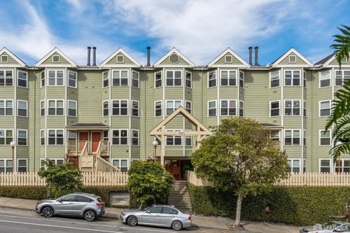 311-988 Fulton St, San Francisco, CA, 94117-1775 | Card Image