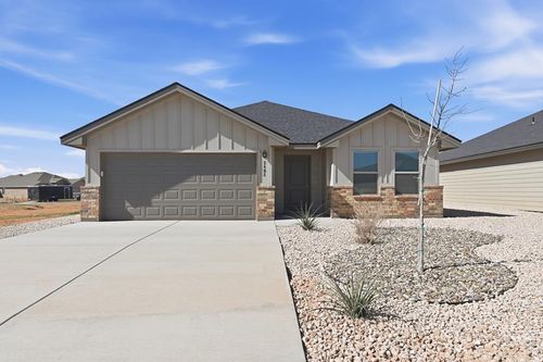 2602 S County Road 1102, Midland, TX, 79706 | Card Image