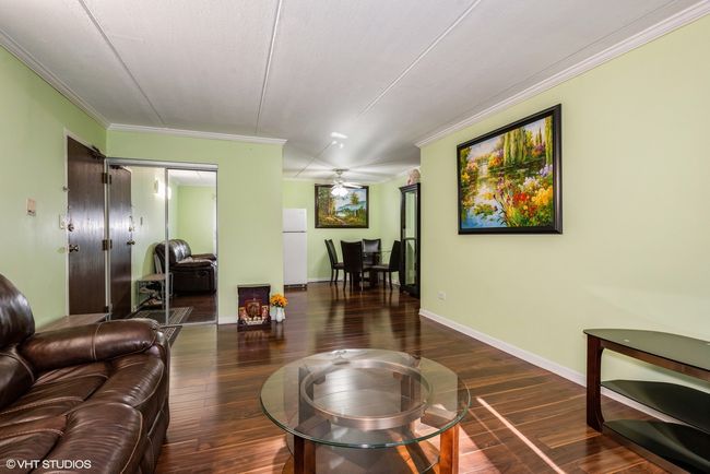 APT-1A - 270 Shorewood Dr, Condo with 2 bedrooms, 2 bathrooms and 1 parking in Glendale Heights IL | Image 10