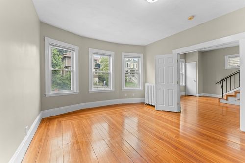 45 Highland Ave, Winthrop, MA, 02152-1535 | Card Image