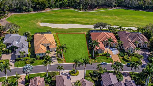 9491 Monteverdi Way, FORT MYERS, FL, 33912-0900 | Card Image