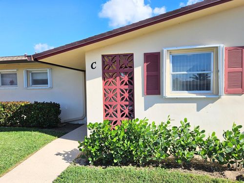 c-2950 Crosley Dr E, West Palm Beach, FL, 33415-8435 | Card Image