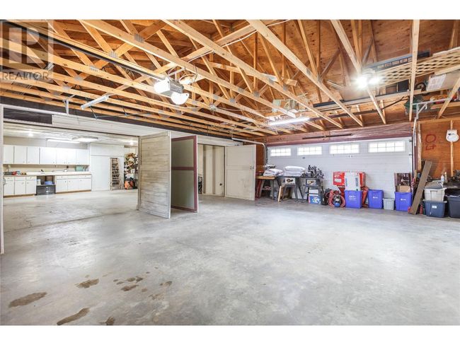 6655 Cosens Bay Rd, House other with 7 bedrooms, 5 bathrooms and 8 parking in Coldstream BC | Image 72
