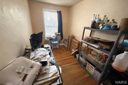 501 Forest Ave, Cuba, MO, 65453-1014 | Card Image