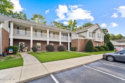 apt-c-2221 Locksley Woods Dr, Greenville, NC, 27858-5456 | Card Image