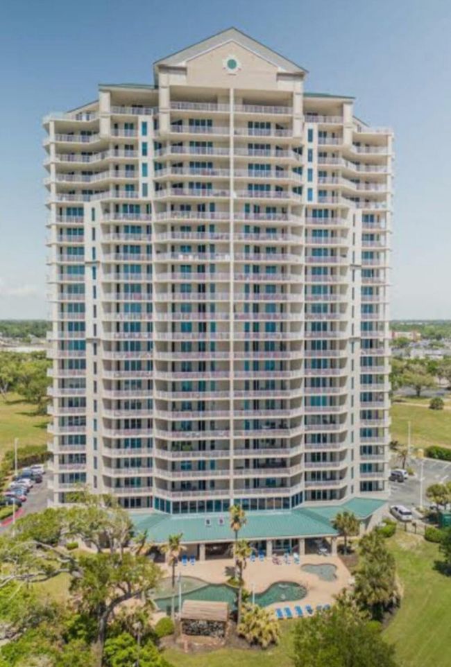 Condo 1 | Image 29
