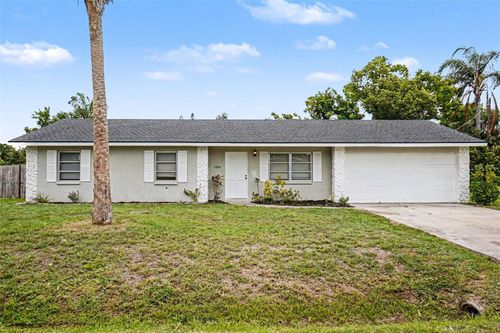 2904 Arch Dr, Sarasota, FL, 34232-5102 | Card Image