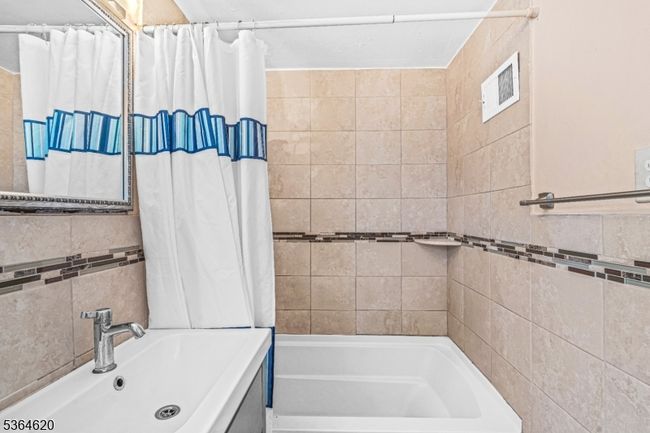 457 W 4 Th Ave, House other with 3 bedrooms, 1 bathrooms and null parking in Roselle NJ | Image 20