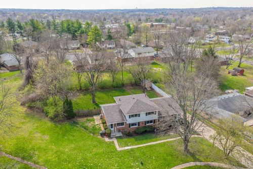 27 Blackwell Ct, Fairfield, OH, 45014-2917 | Card Image