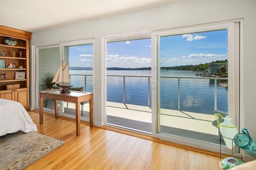 13-414 Lakeside Ave S, Seattle, WA, 98144-2661 | Card Image