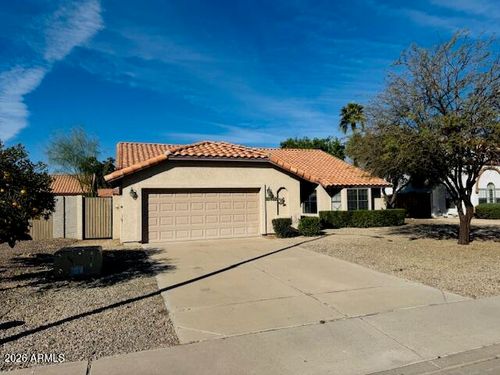 19102 N 71st Ave, Glendale, AZ, 85308-5854 | Card Image