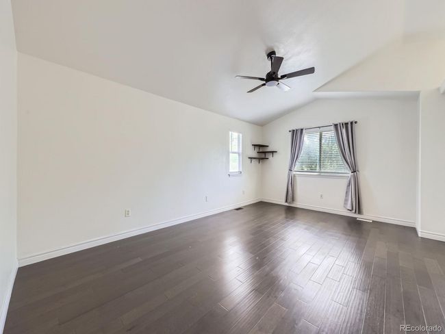6447 St Vrain Ranch Blvd, House other with 5 bedrooms, 4 bathrooms and null parking in Firestone CO | Image 16